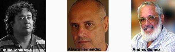 colaboradores 02-2016